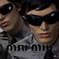 oldprada