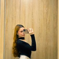 angiegaleano1503