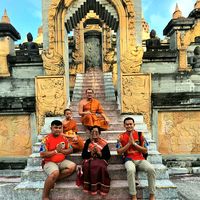indy_sodjang