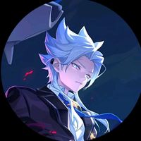 nakroth_.1