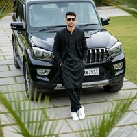 umair74428
