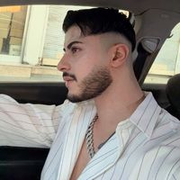 whymaminiz