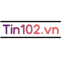 nhạc nền - Người Thổi Hồn Vào Gió
