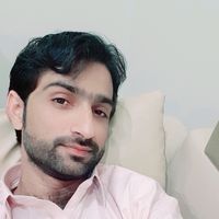 haleemlal777