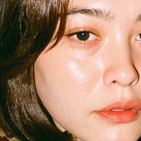 suara asli - Bebe🦋