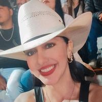 mirian_giovanini_