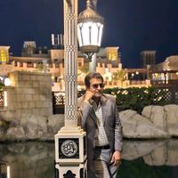 ayub.ak56