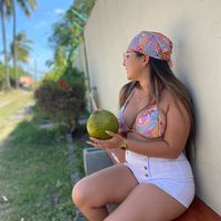 pamela_020126