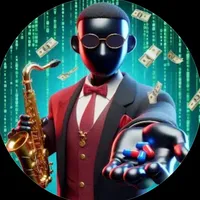 original sound - cryptosaxedguy
