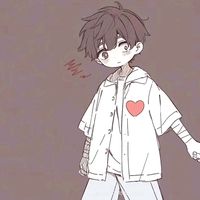 omo._.owo