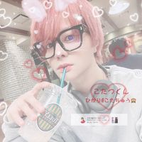 オリジナル楽曲 - ひかり@こたちゅう🙈
