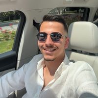 efesandalli