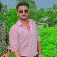 original sound - bmjaidulislam