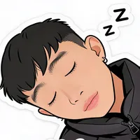 original sound - chanvanloicloud.com