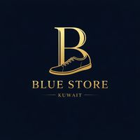 bluestoreq8