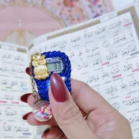 original sound - iluvbee31