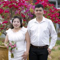 nhạc nền - Hồng Cẩm🐉