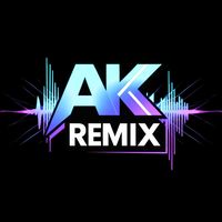 original sound - 🎧🎼AK REMIX🎼🎧