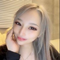 オリジナル楽曲 - きぃたんのあゆたん🏰🐇