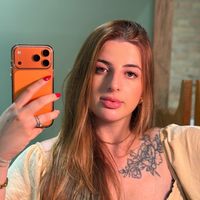 lizandragoes