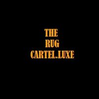 rug.cartel.luxury