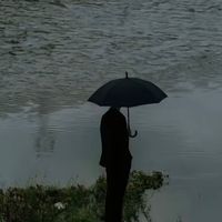 âm thanh gốc - 🖤