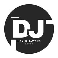 david_jawara74
