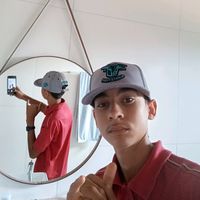user674043014