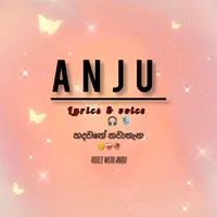 original sound - anjulyricsvoice