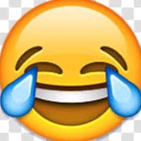 original sound - laughter