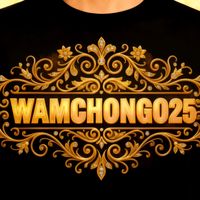 wamchongo25tz