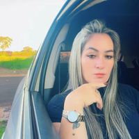 lilian123435gmail.com