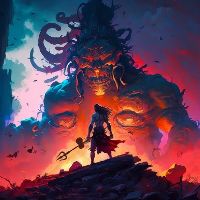 dust_of_god