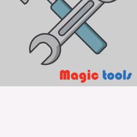 magic.tools.my