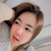 arisa_ch96