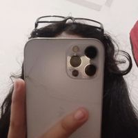 itsmarie_3