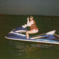 nhạc nền - ౨ৎ kiwi ‧꒰ა ☆ ໒꒱ ‧ ̊