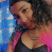 itzbabyslimaz