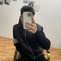 nhạc nền - 4 anh em