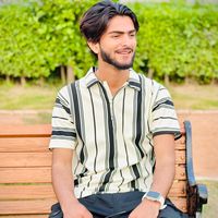 atifmughal904