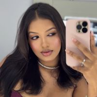 nivyamaria0
