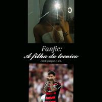 fanfic3389