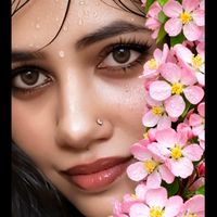 saranya43ks