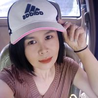 เสียงต้นฉบับ - หน่อย_ บิ๊กเจลยานวด