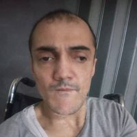 rehman_agdawli