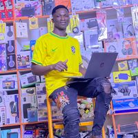 dapsone_kambou57