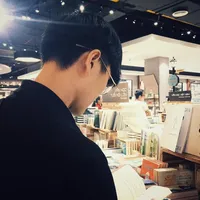 original sound - goccuaga