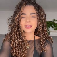 babloizy