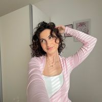 imtamarapetrovic