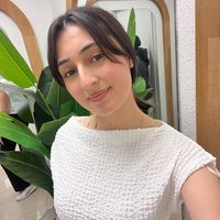 elify_onel
